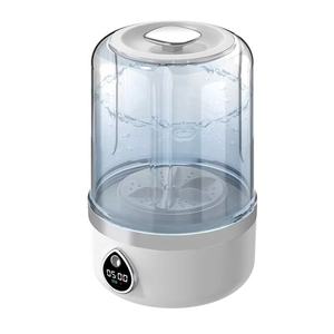 portable washing machine - Product Image 6