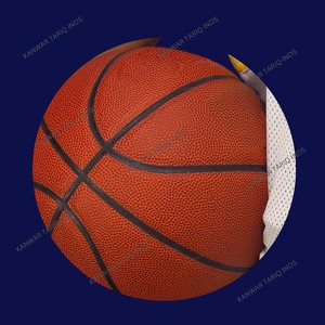 Venta al por mayor de camisetas deportivas de manga corta transpirables de ropa de fútbol americano bordadas personalizadas para adultos negro amarillo conjuntos bajos - Product Image 4