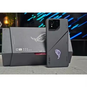 เอซุส ROG 9 Pro 8 5G 6.78 ''144Hz 5800mAh 65W Supe 15ของแท้ - Product Image 2