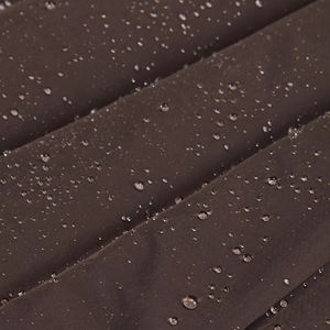 Chalecos de Invierno para Hombre de Alta Calidad al por Mayor, con Cremallera Interior, Bolsillo en el Pecho, Impermeables, Acolchados - Product Image 6