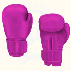 Custom Logo MMA <b>and</b> Kick <b>Boxing</b> <b>Gloves</b> New Design Sports <b>Gloves</b> for Training in <b>Boxing</b> <b>and</b> <b>Martial</b> <b>Arts</b> - Product Image 1
