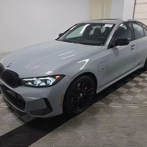 Usado 2023 B * MW 3 Series 330e - Product Image 1