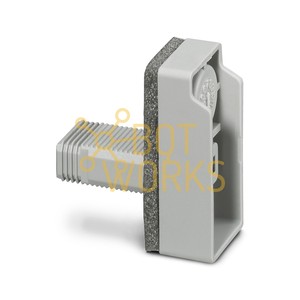 Phoenix Contact 3074062 - Neuf - Product Image 1