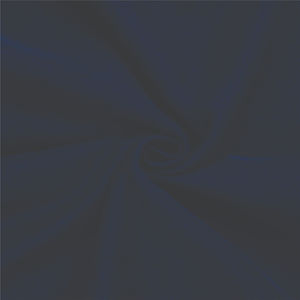 Venta al por mayor 100% algodón Full Zip up Hoodie Oversized Casual Cremallera Sudadera con capucha Moda Manga larga Zip up Hoodie - Product Image 5