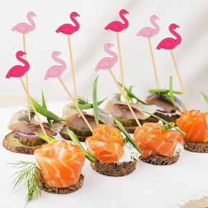 Fournisseur en gros de cure-dents en bois, fabricant de cure-dents sculptés - Product Image 4