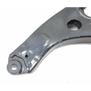 แขนควบคุมด้านหน้าซ้ายฟอร์ด ทรานซิท คัสตอม ซีรีส์ 1877334(12>22) - Product Image 6
