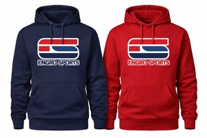 Uniformes deportivos personalizados para la temporada de otoño, chaqueta blanca azul marino con broche completo, fabricante de chaqueta de dos tonos Letterman - Product Image 2