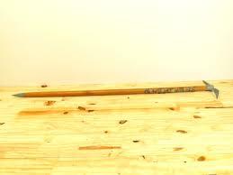 Bastón ajustable para caminar, silla con mango de madera, punta de latón para exteriores, senderismo, Camping, escalada, viajes, Montañas hechas de carbono - Product Image 4