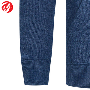 Soft Comfortable Warm Fabric <b>Men</b> Wear Stylish <b>Hoodies</b> Quick Dry New Design Adults Wear <b>Hoodies</b> - Product Image 5