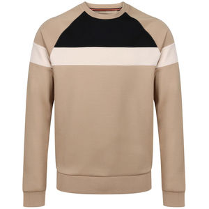 สเวตเชิ้ตผู้ชายจากสหรัฐอเมริกาและยุโรปคุณภาพระดับพรีเมี่ยมสำหรับผู้ใหญ่ - Product Image 1