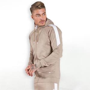 100% coton hommes sweat à capuche surdimensionné Streetwear goutte épaule lourd Vintage lavage à capuche conception personnalisée meilleurs survêtements - Product Image 1