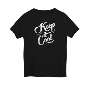 T-shirt d'été à col rond pour homme personnalisé avec manches courtes, motif uni, pull en laine, décontracté, simple, design vierge en cachemire - Product Image 2