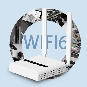 แบตเตอรี่ JIMI 4000mah RJ11 4G CPE Pocket WiFi สำหรับใช้ในบ้าน ความเร็ว 300mbps  เราเตอร์ WiFi แบบพกพา พอร์ต USB  เสาอากาศ <span class=keywords><strong>2</strong></span> ต้น  ช่องใส่ซิมการ์ด 4G LTE  ไฟร์วอลล์อเนกประสงค์ VPN - Product Image 4