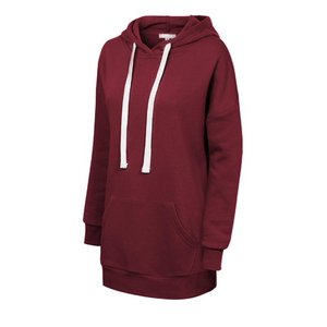 Sudaderas Personalizadas para Mujer, Ligeras, Cómodas y Transpirables, Ropa Casual, Sudaderas Personalizadas para Mujer - Product Image 4