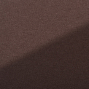 Pantalones Joggers de Cintura Alta para Hombre, Tela de Lona, Pantalones Casuales para Adultos, Proveedor de Pantalones para Hombre OEM Directo de Fábrica - Product Image 4