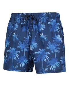 OEM Sublimation Printing <b>Men</b> Shorts Custom Swim <b>Trunks</b> Boys <b>Mens</b> Physique Board Shorts <b>Mens</b> Shorts Wholesale - Product Image 6