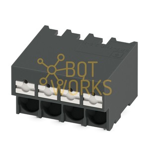 Phoenix Contact 1135295 - Nuovo - Product Image 1