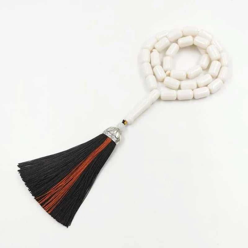 ตามที่ปรากฏในรูป