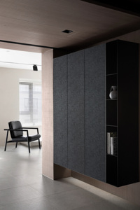 Meubles de chambre à coucher 8916 fabriqués en Inde - Product Image 2