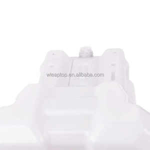 Agras T40 Agricultural <b>Drone</b> <b>Accessories</b> Spray Tank (40L) New Repair Parts for DJ1 Plant protection UAV - Product Image 3