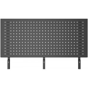 Hazet Vertical <b>Tool</b> Panel for <b>Tool</b> Trolley for <b>Tool</b> <b>Storage</b> - Product Image 1