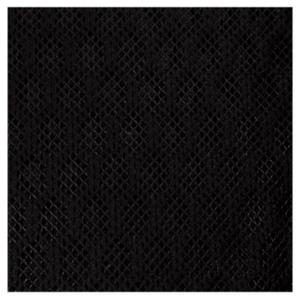 Botas de Protección para Caballos Hechas a Medida de Alta Calidad, Fabricadas en Pakistán, con Acolchado Protector que Absorbe los Impactos, Soporte Completo para Tendones y Menudillos, Duraderas - Product Image 6