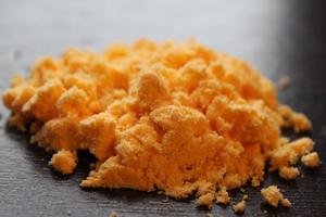 Fabricante Profesional de Polvo de Yema de Huevo Deshidratado de Alta Calidad, Puro, Natural, Orgánico, Económico, Sabor Original, en Venta - Product Image 4