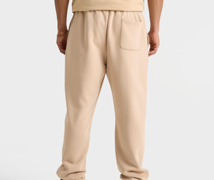 กางเกงลำลองแฟชั่นพิมพ์ลายสำหรับฤดูร้อนกางเกงลำลองทรงหลวมใส่ได้ทั้งชายและหญิงกางเกงวิ่งสไตล์ Jogger - Product Image 4