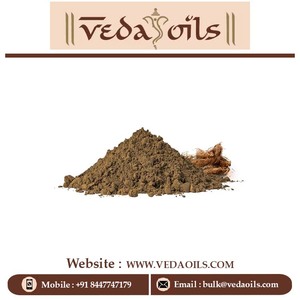 Jatamansi Poudre | Jatamansi Poudre pour cheveux forts | Poudre d'extrait de Jatamansi soluble dans l'eau - Product Image 3