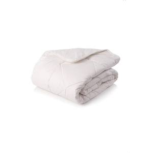 Edredón individual de bambú Özdilek, edredón elegante para una noche de sueño reparador - Product Image 1