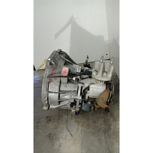 Manual Completo de Intercambio para Ford Fiesta 6ª Serie 1692182 F6JB/D Diésel 1399 (08>17) - Product Image 2