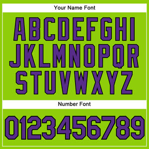 Maillot de Baseball Offre Spéciale Couleur Verte Avec Rayures Conception Vêtements De Sport Polyester Fait Chemises De Sport Avec Conception Personnalisée - Product Image 5