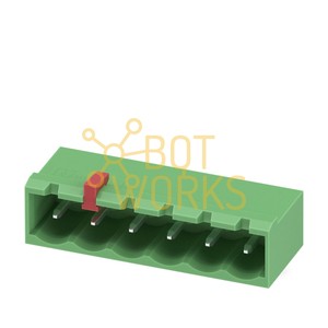 Phoenix Contact 1706592 - Nuovo - Product Image 1