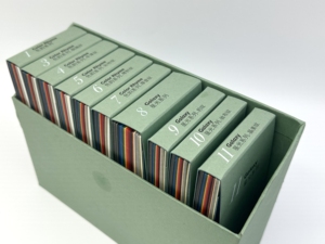 Lizheng New Stock Popular Multi <strong>Color</strong> Designer Specialty Colour <strong>Paper</strong> for Packaging Rigid Gift Box Special <strong>Paper</strong> for Printing - Product Image 6