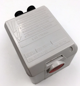 อะไหล่หัวเผาดีเซล รุ่น G5 G3  ประสิทธิภาพการเผาไหม้สูง สำหรับอุตสาหกรรมเคลือบผิว ความร้อน และการอบแห้ง ใช้ได้กับน้ำมันก๊าดและดีเซล - Product Image 1