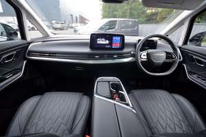 MAXUS MIFA 9 2024 d'occasion, conduite à gauche/droite - Product Image 6