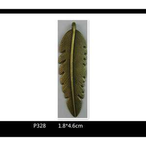 ชิ้นส่วนคู่มือการค้นพบเครื่องประดับและส่วนประกอบ12U/C - Product Image 1