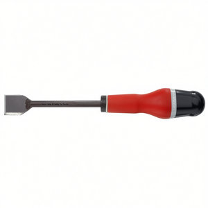 Outil de découpe et de formage Facom, grattoir - Product Image 2