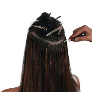 Pointe Nano - Boucle - Product Image 3
