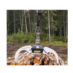 FG53S-V-ใหม่นอกเหนือจาก palfinger Epsilon ในช่วงของกรแอปเปิ้ลไม้ - Product Image 1