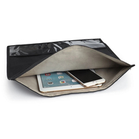 L'anti-pistage anti-espionnage protège votre tablette téléphone portable protection par blocage RFID sacs Faraday pour porte-clés de voiture