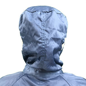 Uniformes de Trabajo Personalizados, Ropa de Trabajo de Seguridad Industrial para la Construcción, Overol Mecánico, Ropa de Trabajo - Product Image 5