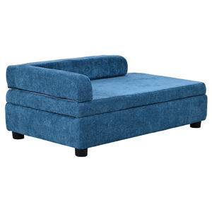 Cats <b>Sofa</b> <b>Bed</b>, Dog <b>Sofa</b> Chair,<b>Sofa</b> Chair for Dog,Dog <b>Bed</b>,Dog Couch,Cat Couch,Pet <b>Sofa</b> Couch,Pet <b>Bed</b> for Cats,for Medium Breeds - Product Image 5