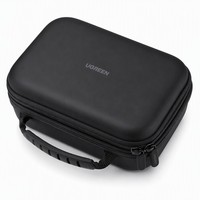 Custom EVA Hard Shell Alto Saxophone Bag Cello Case Storage Boxes for Saxophone