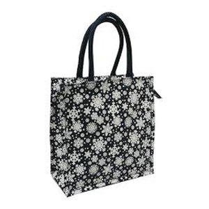 Good Quality <b>Reusable</b> and Recyclable Cotton Canvas Printed Shopping Tote <b>Bags</b> Groceries and Vegetable <b>Bag</b> at Reasonable Price - Product Image 1