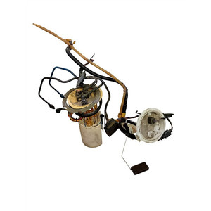 TANK FLOAT AUDI Q3 Série (8UG) 5N0919673AB CUVC diesel 1968 (14>) - Product Image 1