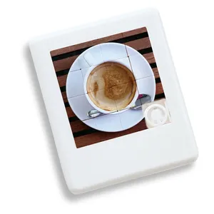 Jouets promotionnels personnalisés pour 15 joueurs de jeux vidéo - Product Image 5