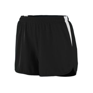 เสื้อวอลเลย์บอลสำหรับผู้หญิงผู้ชาย - Product Image 2