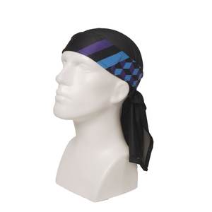 2024 New Arrival Denim Paintball <b>Headbands</b> In New Style And Made In Best Quality Use In Outdoor And <b>Sports</b> Paintball <b>Headbands</b> - Product Image 5