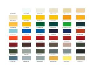 Maillots de basket-ball unisexes respirants, antibactériens, à séchage rapide, grande taille, ensemble 2 pièces avec gilet sans manches et shorts - Product Image 6